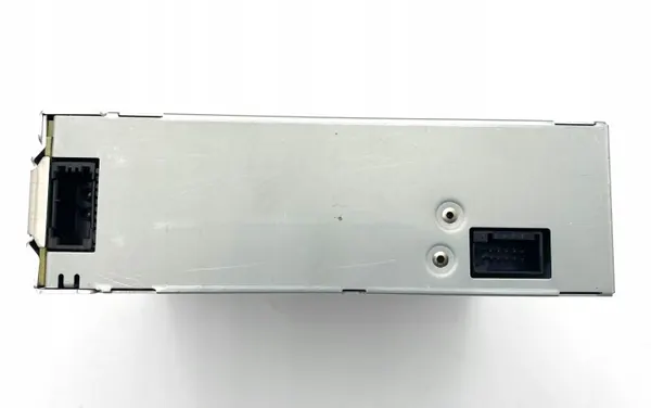 CD-wisselaar OEM 4M0035108B voor Audi A6 A7 RS6 RS7 image 3