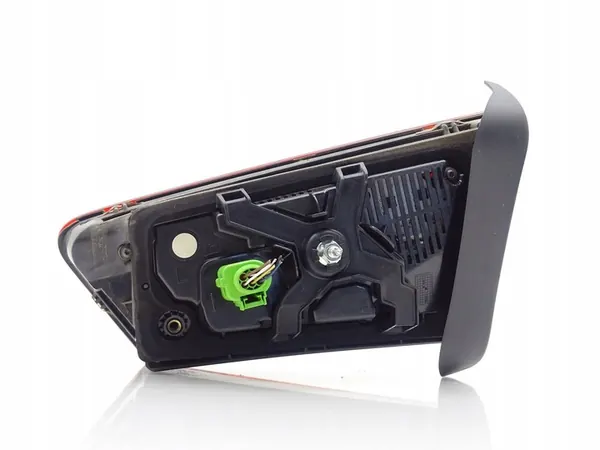 Conjunto de Luces Traseras LED AUDI A6 C7 image 8