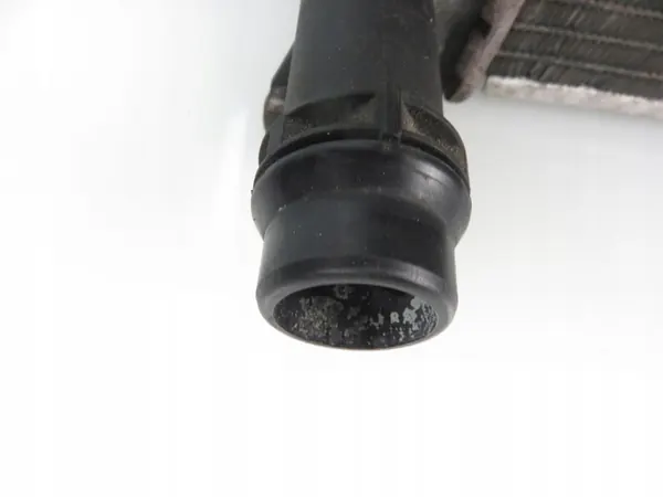 Radiador de agua Audi A4 B7 2.0 TFSI image 5