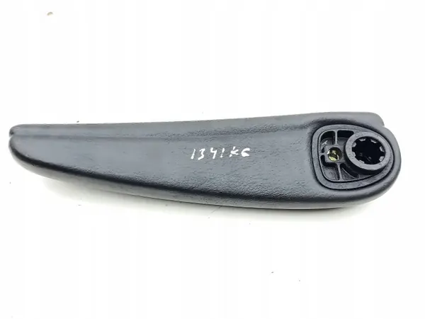 Accoudoir arrière Chrysler Grand Voyager OEM AMD220755 image 5