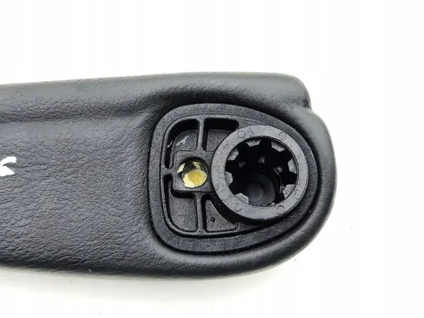 Accoudoir arrière Chrysler Grand Voyager OEM AMD220755 image 6