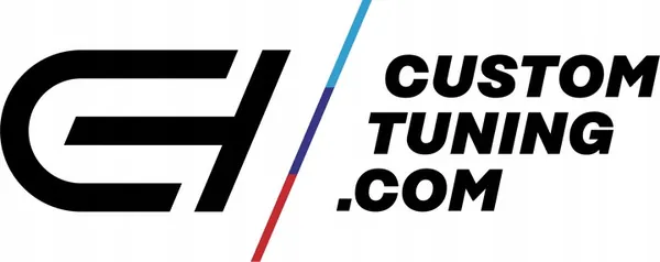 N57 Abgaskrümmer 245PS UC1 image 2