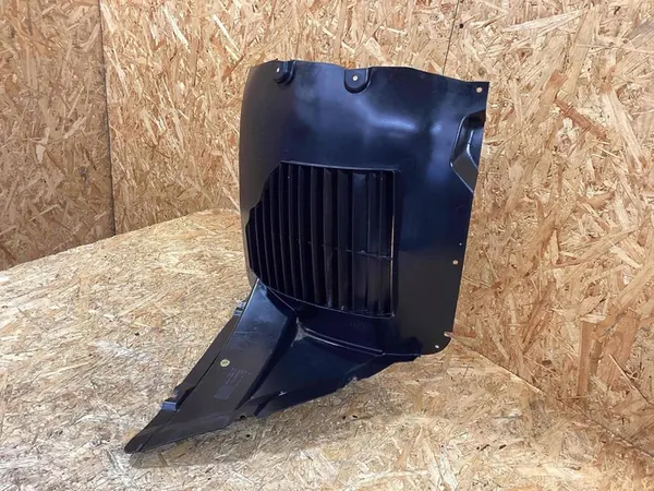 Porsche PANAMERA 971 976 LIFT 2024 Left Front Fender 976809957 image 3