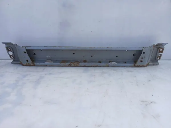 HONDA JAZZ II 2002-2008 Etupuskuri Vahvistin image 2