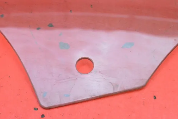 Vitre latérale avant droite OEM mamAUTO-1061346- image 3
