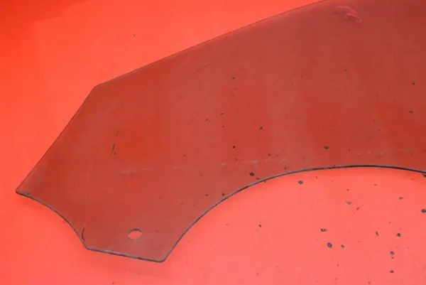 Vitre latérale avant droite OEM mamAUTO-1061346- image 9