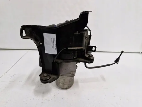 Lexus LS460 LS600 Veringscompressorpomp OEM EDRFGTHYGTRFEDWS image 6