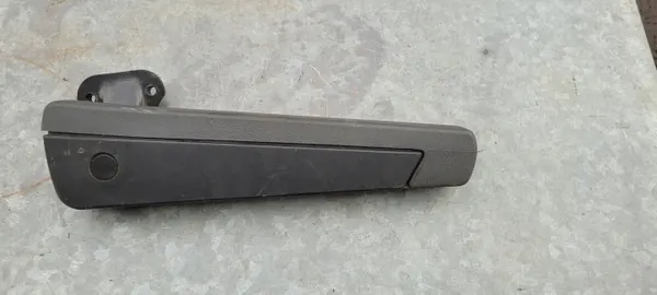 Apoio de braço assento condutor ISRI OEM 2955959848485454 image 5