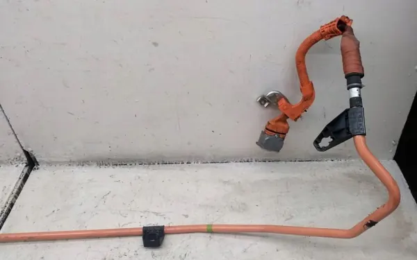 Toyota Prius 2019 Zündkabel OEM 8271247530 image 3