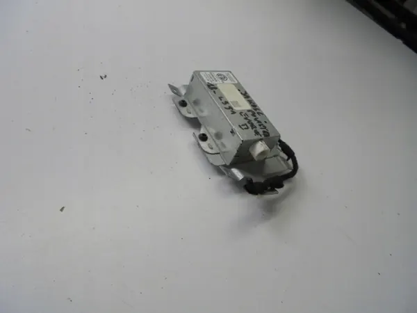 Luftkvalitetssensor OEM H9A3-014L22-AA image 2