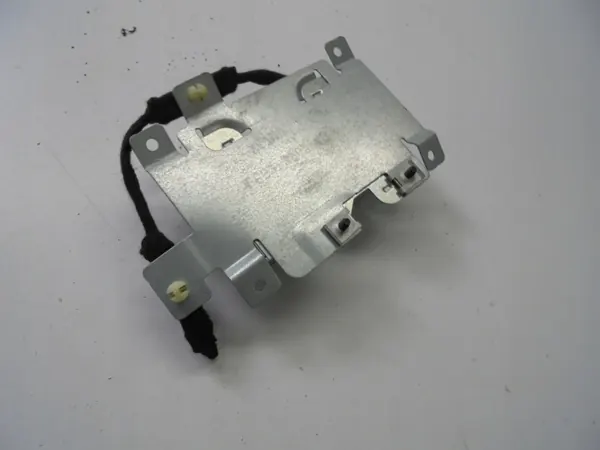 Luftkvalitetssensor OEM H9A3-014L22-AA image 3