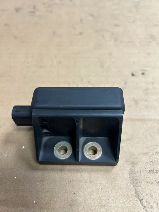 Module Capteur ESP OEM 0025427618 pour Mercedes image 3