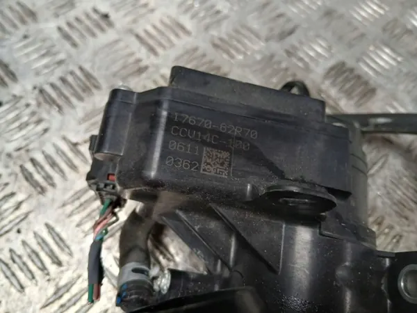 Suzuki Swift/Ignis Termostat OEM 1767062R70 image 3