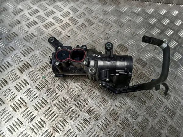 Suzuki Swift/Ignis Termostat OEM 1767062R70 image 7