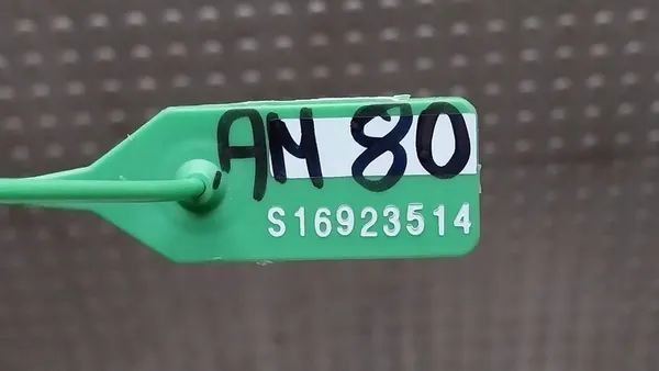 Fram Höger Stötdämpare Mercedes Vito Viano W639 A6393206013 image 8