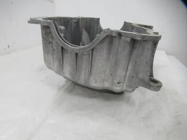 MEGANE SCENIC IV Oljetunna 1.5 DCI image 4