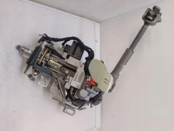Coluna de direção assistida OEM 488108823R para Renault Scenic 3 image 2