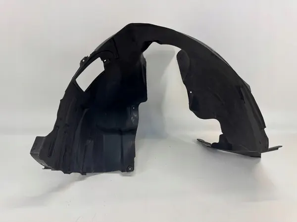 Mercedes-Benz A W176 Passaruota anteriore sinistro A2466900830 image 8