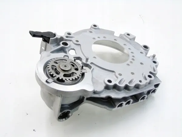 Versnellingsbakoliepomp OEM 04752797AA - Gebruikt image 3