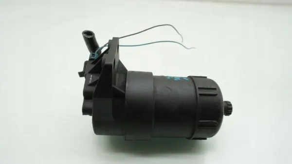 Volvo S80 I 2.4 D5 Bränslefilterhus OEM 30636249 image 3