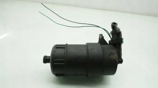 Volvo S80 I 2.4 D5 Bränslefilterhus OEM 30636249 image 6