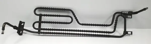 Mercedes Servokühler OEM A2044600143 image 2