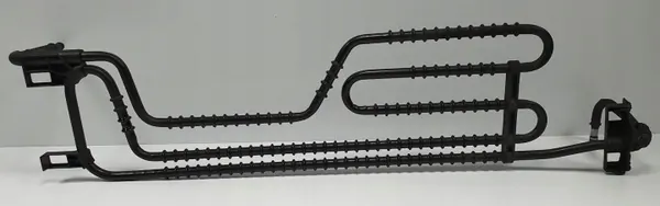 Mercedes Servokühler OEM A2044600143 image 6
