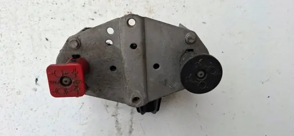 Régleur de jeu Knorr-Bremse OEM K141700N00 image 2