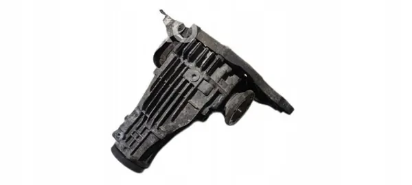 Gebrauchtes Audi S5 Hinterachsdifferential OEM 0AR525053 image 2