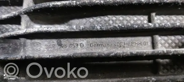 Gebrauchtes Audi S5 Hinterachsdifferential OEM 0AR525053 image 3