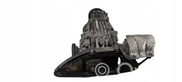 Gebrauchtes Audi S5 Hinterachsdifferential OEM 0AR525053 image 4