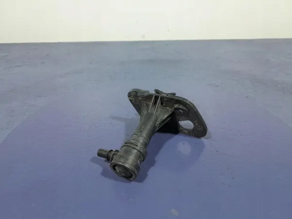 Strålkastartvättare vänster Audi Q7 II OEM 4M0955101A image 3