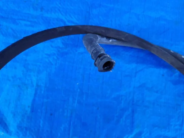 Koplampensproeierslangen OEM TL.793389777 - Astra H image 4