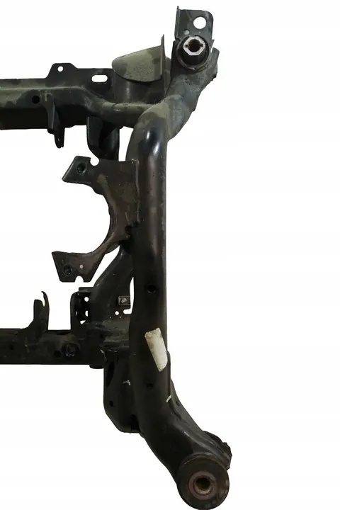 Dodge Durango 3.6 4x4 Suspension Avant OEM image 5