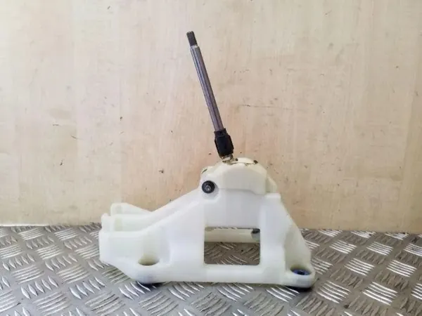 Selector de marchas OEM 43700-2K000 para Kia Soul 1.6 CRDi image 3
