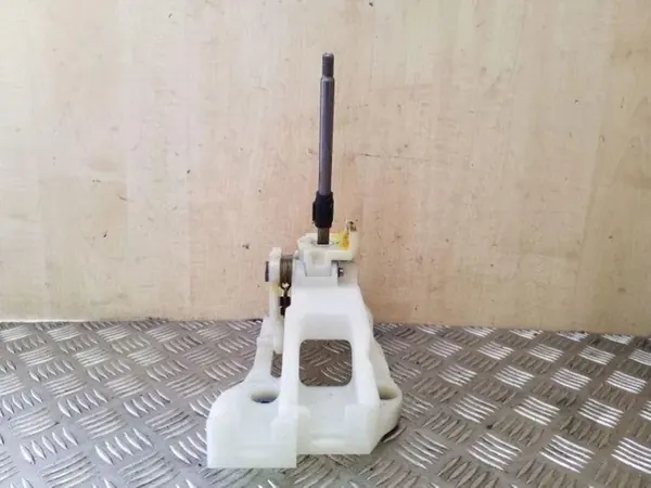 Selector de marchas OEM 43700-2K000 para Kia Soul 1.6 CRDi image 6