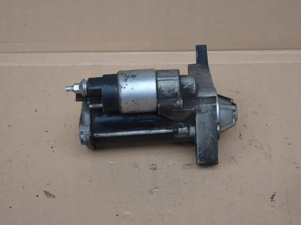 Arrancador DACIA SANDERO II LIFT 1.0 SCE 233002596R image 3