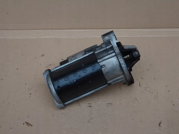 Arrancador DACIA SANDERO II LIFT 1.0 SCE 233002596R image 4