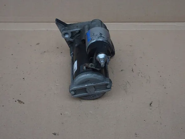 Arrancador DACIA SANDERO II LIFT 1.0 SCE 233002596R image 5