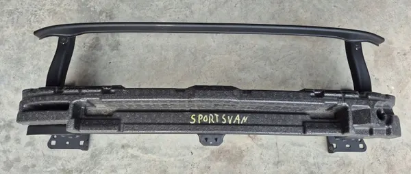 Voorbumperbalk OEM 510807582 voor VW Sportsvan image 2