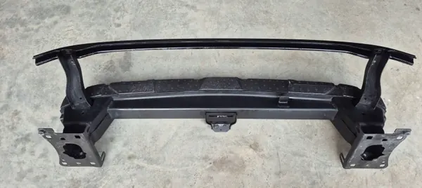 Voorbumperbalk OEM 510807582 voor VW Sportsvan image 3