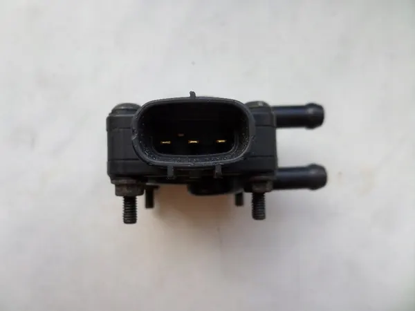 Sensor de pressão DPF Toyota Avensis 2.2 Diesel OEM 89480-12020 image 4