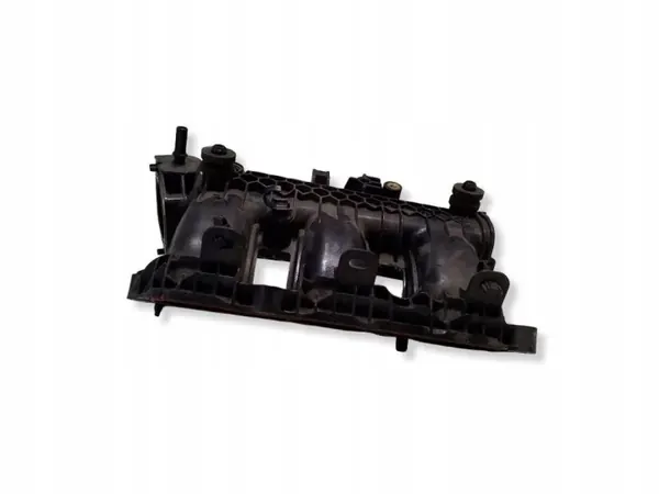 Intake Manifold OPEL MOKKA 9842272880 1.2L 2023 image 3