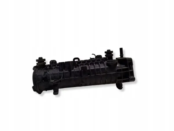 Intake Manifold OPEL MOKKA 9842272880 1.2L 2023 image 4