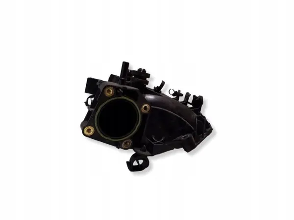 Intake Manifold OPEL MOKKA 9842272880 1.2L 2023 image 5