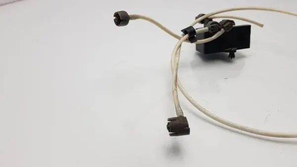 Válvula de vacío OEM 2028000578 para Mercedes W202 image 3