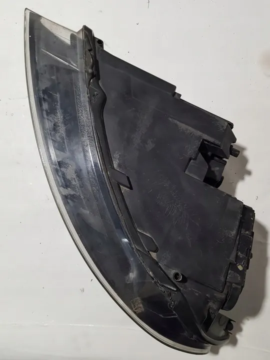 Farol Dianteiro Direito Audi Q7 4L 4L0941004K image 6