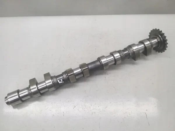 Auspuff-Nockenwelle OEM 0582B für 2.0L Motor image 2