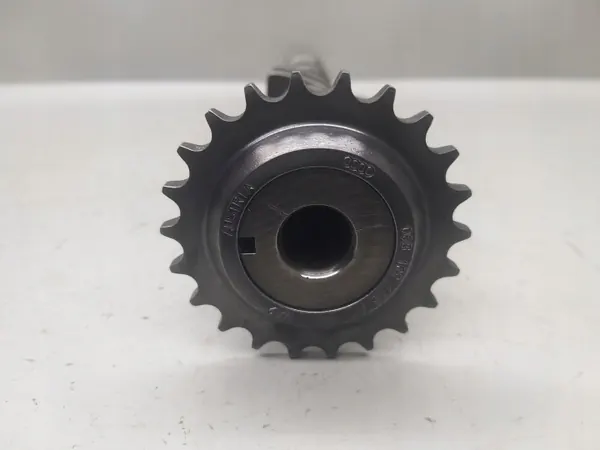 Auspuff-Nockenwelle OEM 0582B für 2.0L Motor image 10