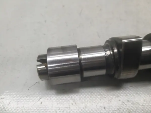 Auspuff-Nockenwelle OEM 0582B für 2.0L Motor image 3